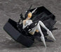 Chitocerium LXXVIII-Platinum (Unassembled Kit) 1/1 Scale NEW from Japan_6