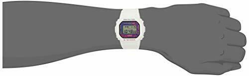CASIO G-SHOCK DW-5600DN-7JF Men's Watch New in Box from Japan_2