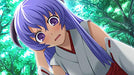 PS4 Higurashi When They Cry Higurashi no Naku Koro ni Hou EG The Best PLJM-16690_5