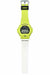 CASIO G-SHOCK DW-6900TGA-9JF Men's Watch Lightning Yellow New in Box from Japan_2