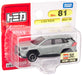 Tomica No.81 Toyota RAV4 (BP) 1/66 scale Gray NEW from Japan_1