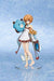 Hyperdimension Neptunia [Blanc] Wakening Ver. 1/8 Scale Figure NEW from Japan_2