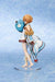 Hyperdimension Neptunia [Blanc] Wakening Ver. 1/8 Scale Figure NEW from Japan_3
