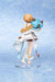 Hyperdimension Neptunia [Blanc] Wakening Ver. 1/8 Scale Figure NEW from Japan_4