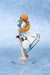 Hyperdimension Neptunia [Blanc] Wakening Ver. 1/8 Scale Figure NEW from Japan_6