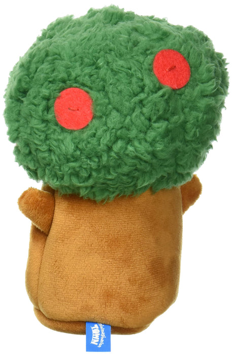Kirby minimaginationTOWN Mini Mini Set Whispy Woods (House) Plush Doll 536717_2