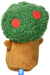 Kirby minimaginationTOWN Mini Mini Set Whispy Woods (House) Plush Doll 536717_2