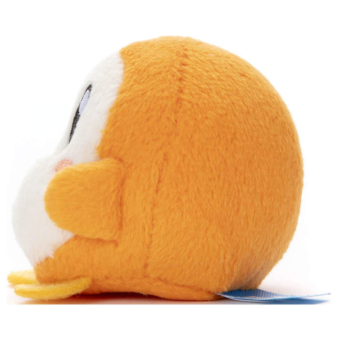 TAKARATOMY A.R.T.S Kirby minimaginationTOWN Mini Mini Friends Waddle Dee Plush_2