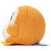 TAKARATOMY A.R.T.S Kirby minimaginationTOWN Mini Mini Friends Waddle Dee Plush_2