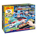 TAKARA TOMY Plarail Signal! GOGO DEPARTURE STATION Battery Powered NEW_1