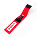 Village Blacksmith One Touch Titanium Chopsticks 20.5cm with Case NEW from Japan_2