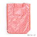 Sanrio Hello Kitty Tote Bag (Enjoy idol) 40x1x48cm Handle:54cm Polyester ‎748072_5