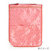 Sanrio Hello Kitty Tote Bag (Enjoy idol) 40x1x48cm Handle:54cm Polyester ‎748072_6