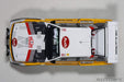 AUTOart 1/18 Audi Sport Quattro S1 WRC '86 #6 Monte Carlo Rally 88602 Model Car_9