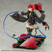 Artfx J Kasumi Yoshizawa Phantom Thief Ver. 1/8 Scale Figure NEW from Japan_10