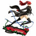 Artfx J Kasumi Yoshizawa Phantom Thief Ver. 1/8 Scale Figure NEW from Japan_1