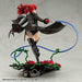 Artfx J Kasumi Yoshizawa Phantom Thief Ver. 1/8 Scale Figure NEW from Japan_2