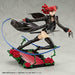Artfx J Kasumi Yoshizawa Phantom Thief Ver. 1/8 Scale Figure NEW from Japan_3