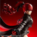 Artfx J Kasumi Yoshizawa Phantom Thief Ver. 1/8 Scale Figure NEW from Japan_4