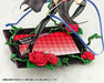 Artfx J Kasumi Yoshizawa Phantom Thief Ver. 1/8 Scale Figure NEW from Japan_6