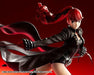 Artfx J Kasumi Yoshizawa Phantom Thief Ver. 1/8 Scale Figure NEW from Japan_7