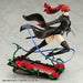 Artfx J Kasumi Yoshizawa Phantom Thief Ver. 1/8 Scale Figure NEW from Japan_9