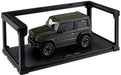 ignition model 1/18 Suzuki Jimny Sierra JC (JB74W) Jungle Green Normal IG1708_1