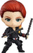 Nendoroid 1379 Avengers: Endgame Black Widow Endgame Ver. Action Figure NEW_1