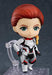 Nendoroid 1379 Avengers: Endgame Black Widow Endgame Ver. Action Figure NEW_3
