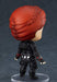 Nendoroid 1379 Avengers: Endgame Black Widow Endgame Ver. Action Figure NEW_4