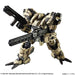 Front Mission Structure Arts Plastic Model Kit series Vol.1 BOX=4pcs Square Enix_3