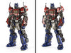 BUMBLEBEE PREMIUM Optimus Prime non-scale ABS&PVC&POM&Alloy Steel Action Figure_2
