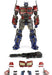 BUMBLEBEE PREMIUM Optimus Prime non-scale ABS&PVC&POM&Alloy Steel Action Figure_7