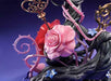 Myethos FairyTale Another Cheshire Cat 1/8 Scale Figure NEW from Japan_9