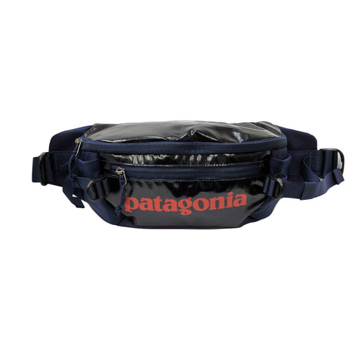 Patadonia Waist bag Blackhole waist pack 5L CNY MISC 49281-cny Polyester Zip NEW_1