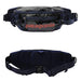 Patadonia Waist bag Blackhole waist pack 5L CNY MISC 49281-cny Polyester Zip NEW_2