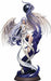 Myethos Ys Feena 1/8 Figure NEW from Japan_1