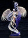 Myethos Ys Feena 1/8 Figure NEW from Japan_2