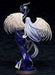Myethos Ys Feena 1/8 Figure NEW from Japan_3