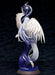 Myethos Ys Feena 1/8 Figure NEW from Japan_4