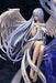 Myethos Ys Feena 1/8 Figure NEW from Japan_5
