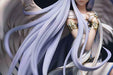 Myethos Ys Feena 1/8 Figure NEW from Japan_8