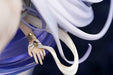 Myethos Ys Feena 1/8 Figure NEW from Japan_9