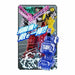 BANDAI Mashin Sentai Kiramager 03 DX Magellan Duston Set NEW from Japan_6