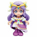 Healin Good Precure Pre Corde Doll cure earth figure BANDAI Anime NEW from Japan_3