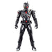 BANDAI Kamen Rider ZERO-ONE RKF Kamen Rider ARK-ONE Tentative Name PVC Figure_3