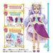 Bandai Healin' Good PreCure Cure Earth Precure Style Figure Doll PVC NEW_2