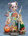 Miss Kobayashi's Dragon Maid Kanna -Haregi- 1/7 Scale Figure NEW from Japan_2