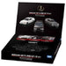 Takara Tomy Mall Limited Nissan Skyline GT-R Set NEW from Japan_2