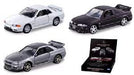 Takara Tomy Mall Limited Nissan Skyline GT-R Set NEW from Japan_3